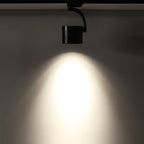 Paloma Ceiling fixture Ceiling Light