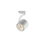 Paloma Ceiling fixture Ceiling Light