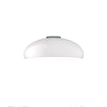 Pangen Ceiling-mounted light Ceiling Lamp