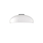 Pangen Ceiling-mounted light Ceiling Lamp