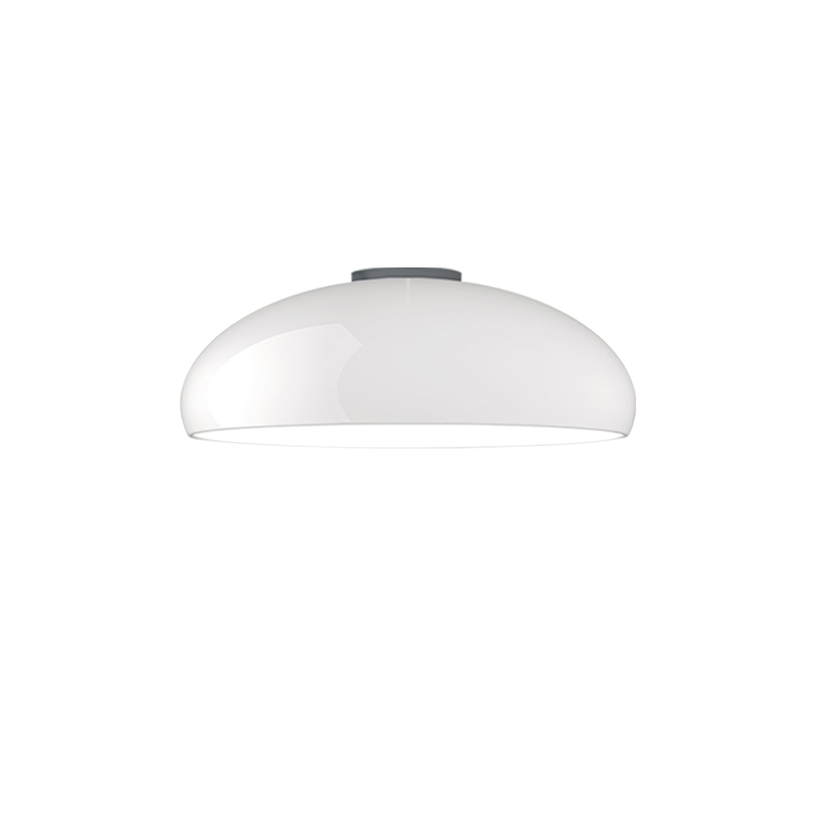 Pangen Ceiling-mounted light Ceiling Lamp
