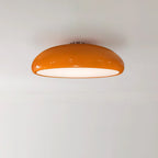 Pangen Ceiling-mounted light Ceiling Lamp