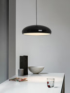 Pangen Droplight Pendant Lamp
