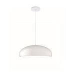 Pangen Droplight Pendant Lamp
