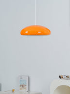 Pangen Droplight Pendant Lamp