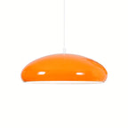 Pangen Droplight Pendant Lamp