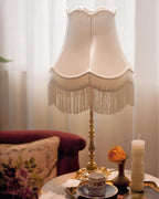 Pantalla Accent lamp Table Lamp