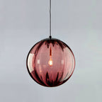 Paola Drop light Pendant Light