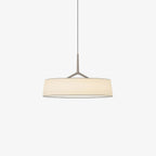 Dama Pendant Lamp