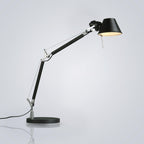 Parete Accent lamp Table Lamp