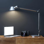 Parete Accent lamp Table Lamp