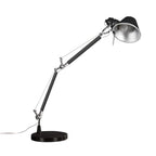 Parete Accent lamp Table Lamp