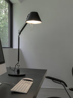 Parete Accent lamp Table Lamp