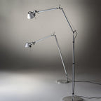 Parete Accent lamp Table Lamp