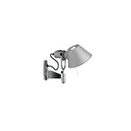 Parete Wall light Wall Lamp