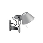 Parete Wall light Wall Lamp