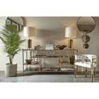 Parker Nightstand lamp Table Lamp