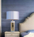 Parker Nightstand lamp Table Lamp
