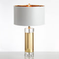 Parker Nightstand lamp Table Lamp