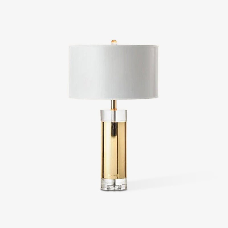 Parker Nightstand lamp Table Lamp