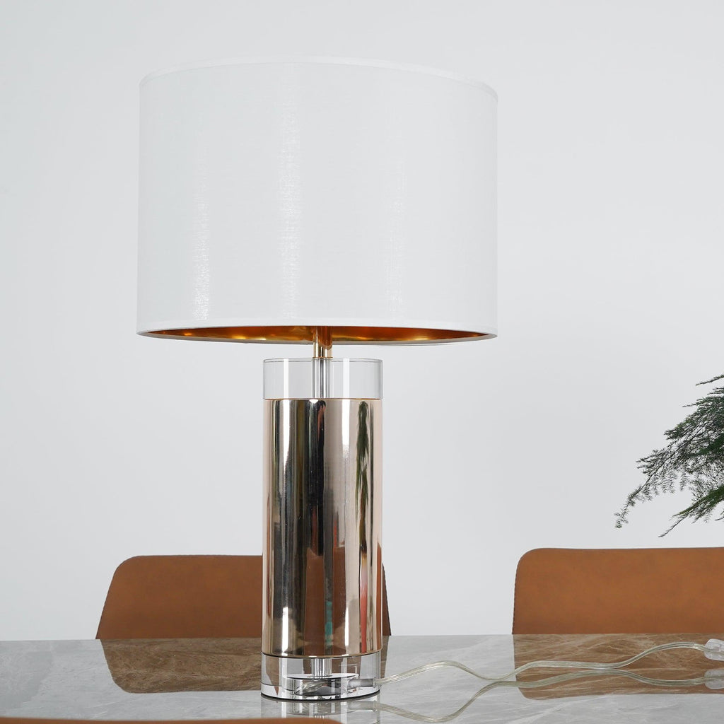 Parker Nightstand lamp Table Lamp