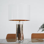 Parker Nightstand lamp Table Lamp