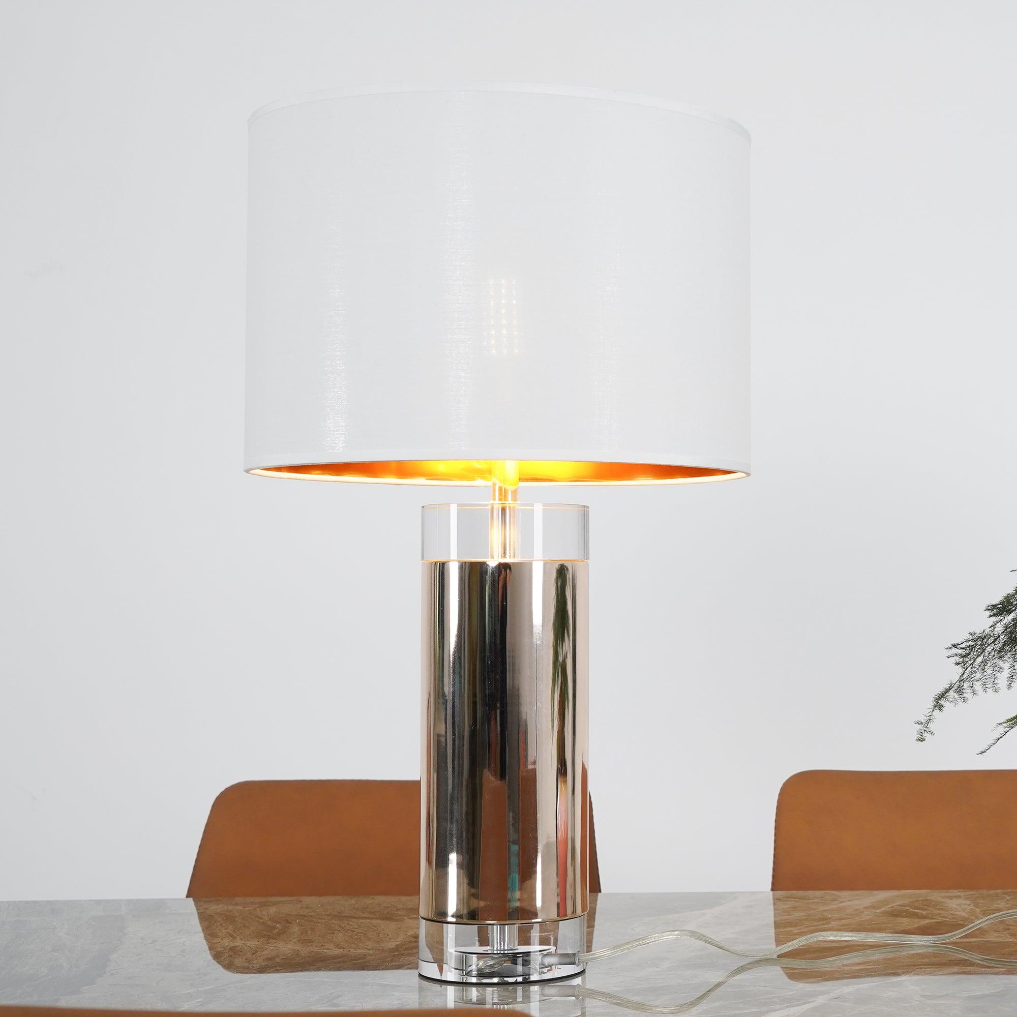 Parker Nightstand lamp Table Lamp