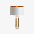 Parker Nightstand lamp Table Lamp