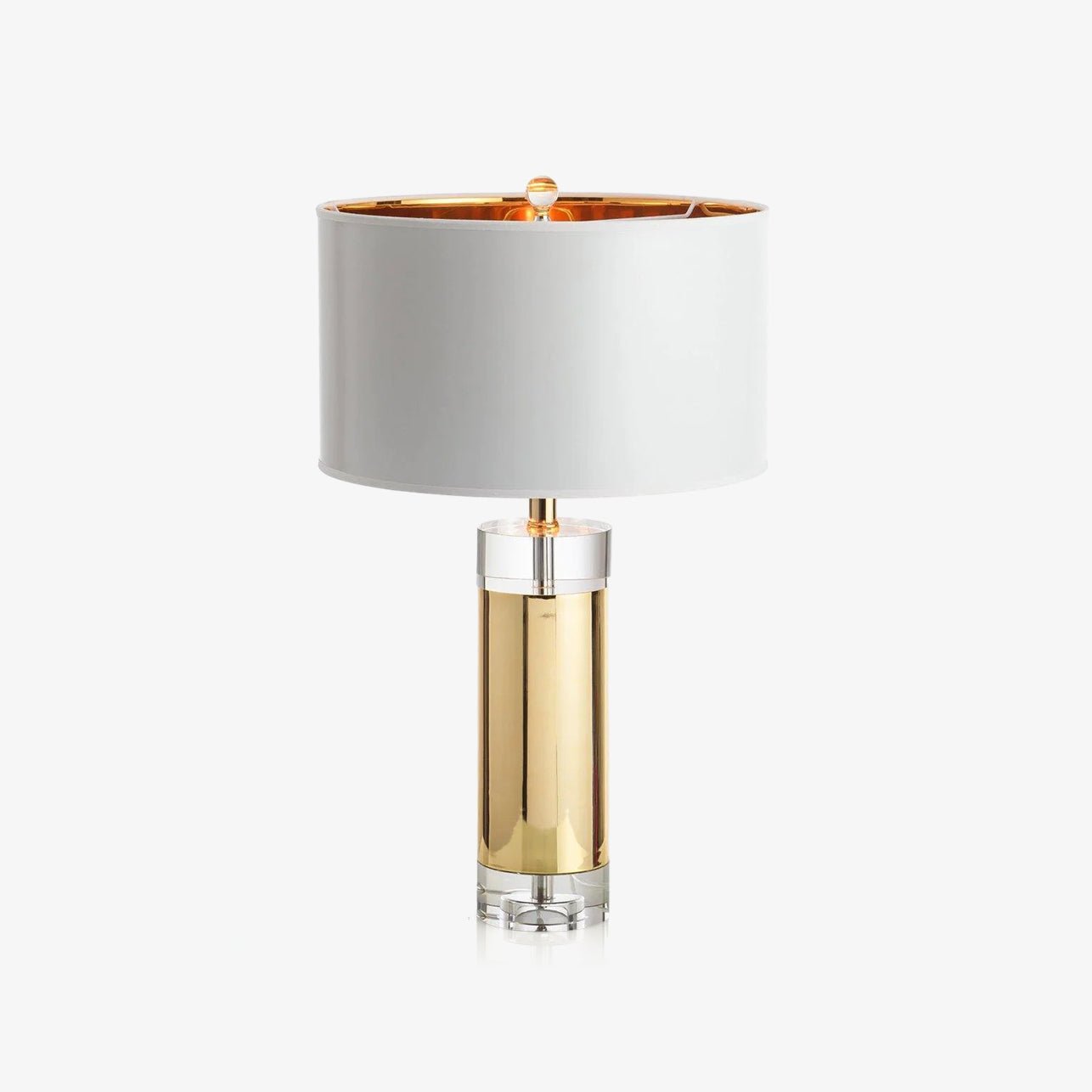 Parker Nightstand lamp Table Lamp