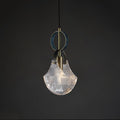 Parson Ceiling light fitting Pendant Light