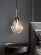 Parson Ceiling light fitting Pendant Light