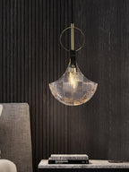 Parson Ceiling light fitting Pendant Light
