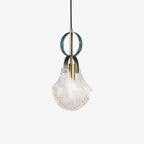 Parson Ceiling light fitting Pendant Light