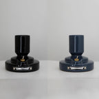 Pastry Built-in Battery Work lamp Table Lamp
