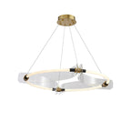 Paulmann LED Drop light Pendant Light