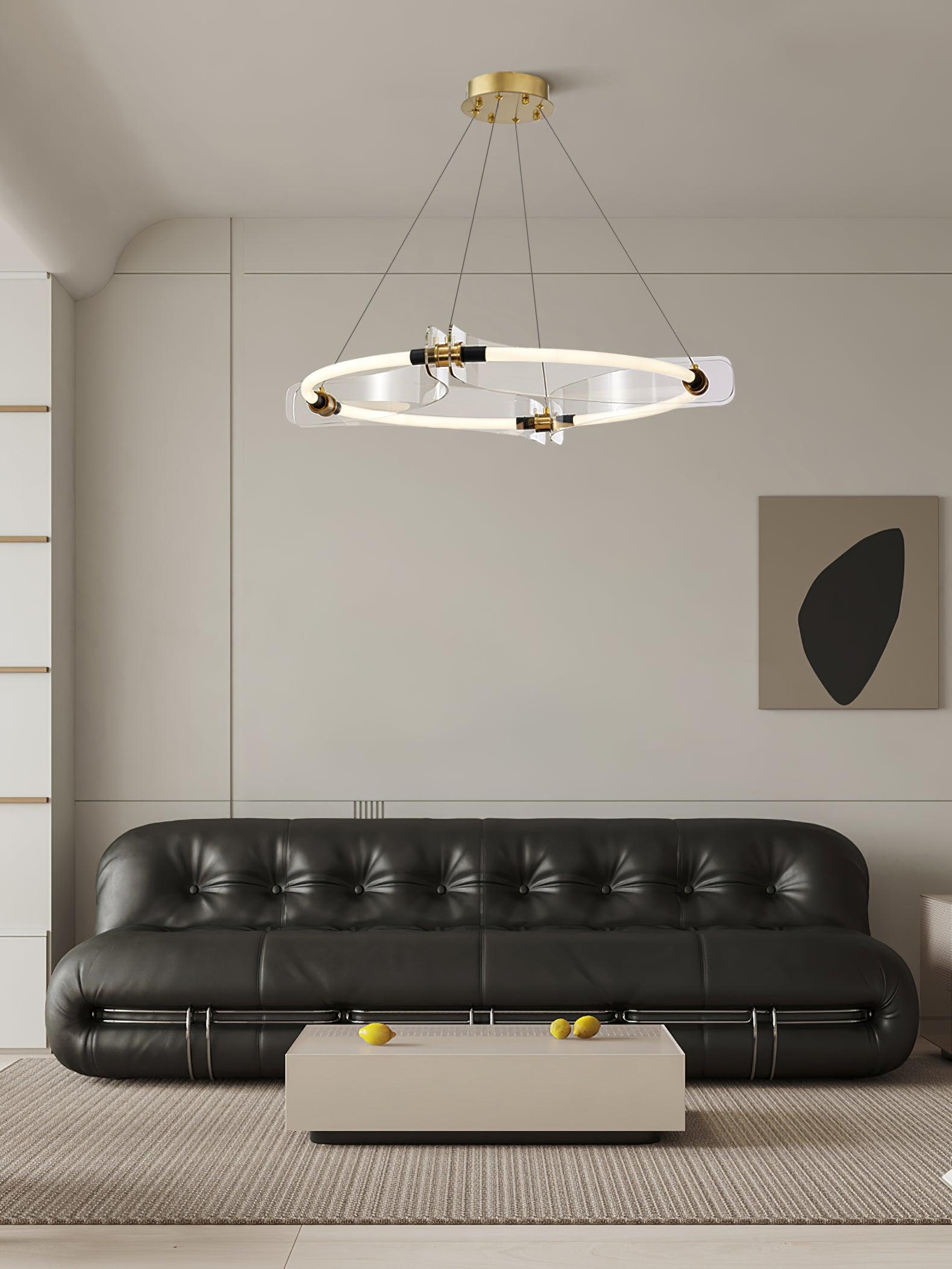 Paulmann LED Drop light Pendant Light