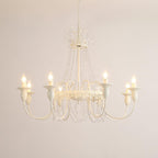 Pavia Pendant light Chandelier