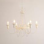 Pavia Pendant light Chandelier