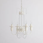 Pavia Pendant light Chandelier