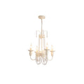 Pavia Pendant light Chandelier