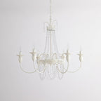 Pavia Pendant light Chandelier