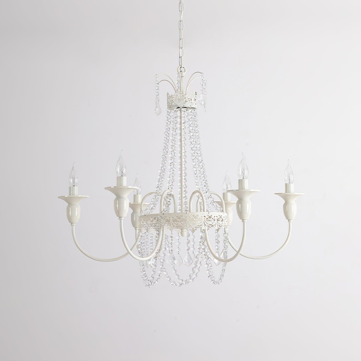 Pavia Pendant light Chandelier