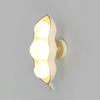Pea Sconce Wall Lamp