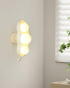 Pea Sconce Wall Lamp