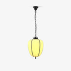 Peaches Outdoor Houselight Pendant Light