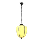 Peaches Outdoor Houselight Pendant Light