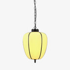 Peaches Outdoor Houselight Pendant Light