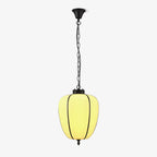 Peaches Outdoor Houselight Pendant Light