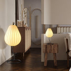 Pear Free-standing Lamp Floor Lamp