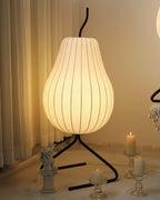 Pear Free-standing Lamp Floor Lamp
